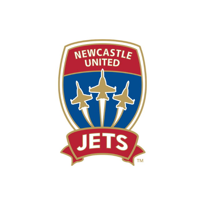 Jets